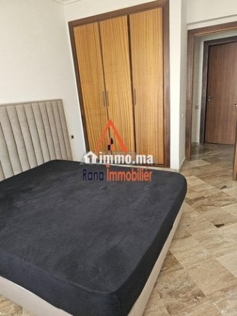 appartement-meuble-a-louer-sur-lagdal-big-10