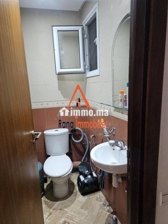 appartement-meuble-a-louer-sur-lagdal-big-11