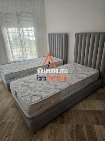 appartement-meuble-a-louer-sur-lagdal-big-12