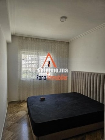 appartement-meuble-a-louer-sur-lagdal-big-13