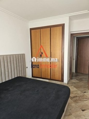 appartement-meuble-a-louer-sur-lagdal-big-14