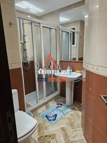 appartement-meuble-a-louer-sur-lagdal-big-5