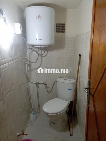 طريق عين سمن - Location Immobilier - Fes - photo 3