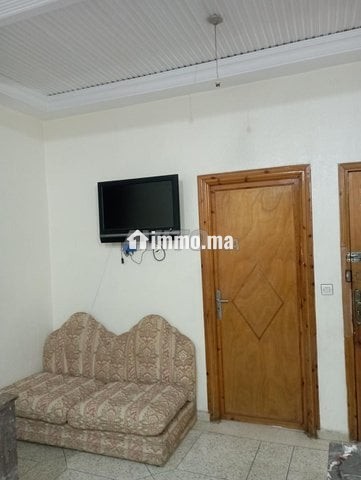 طريق عين سمن - Location Immobilier - Fes - photo 4