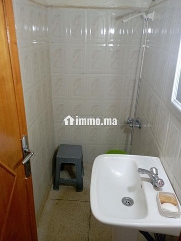 طريق عين سمن - Location Immobilier - Fes - photo 5