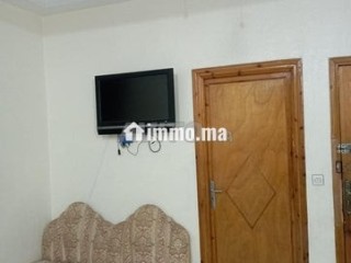 طريق عين سمن - Appartement à louer - Fes