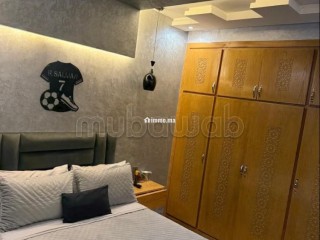 Appartement du Lux a vendre - Appartement à vendre