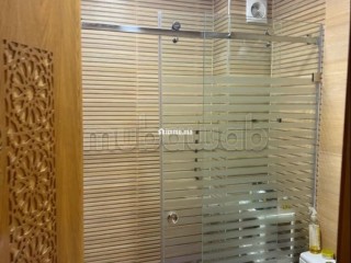 Appartement du Lux a vendre - Appartement à vendre