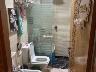 Appartement du Lux a vendre - Appartement à vendre