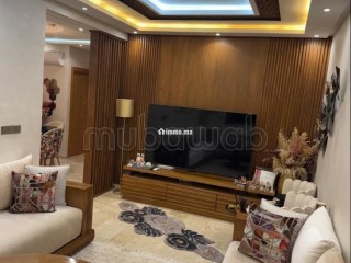 Appartement du Lux a vendre - Appartement à vendre