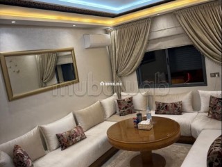 Appartement du Lux a vendre - Appartement à vendre