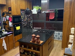 Appartement du Lux a vendre - Appartement à vendre