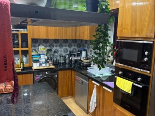 Appartement du Lux a vendre - Appartement à vendre