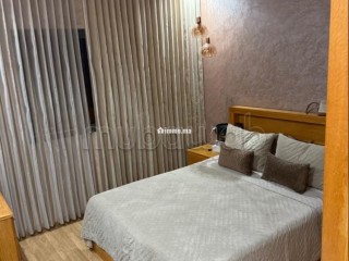 Appartement du Lux a vendre - Appartement à vendre