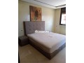 location-studio-1-chambre-80-m2-hivernage-small-3