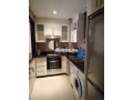 location-studio-1-chambre-80-m2-hivernage-small-6
