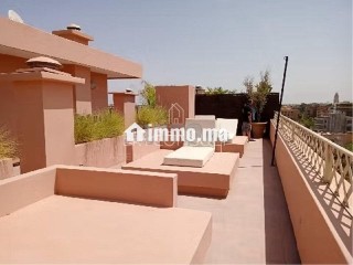 location-studio-1-chambre-80-m2-hivernage