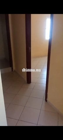 Appartement à louer 60 m² à Salé - Location Immobilier - Sale - photo 1