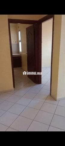 Appartement à louer 60 m² à Salé - Location Immobilier - Sale - photo 2