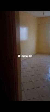 Appartement à louer 60 m² à Salé - Location Immobilier - Sale - photo 3