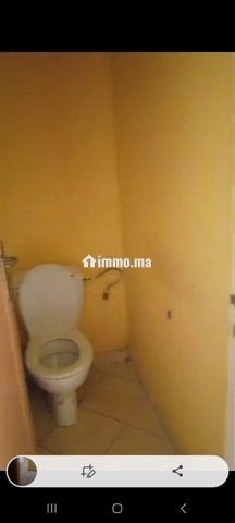 Appartement à louer 60 m² à Salé - Location Immobilier - Sale - photo 4