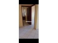 appartement-a-louer-60-m2-a-sale-small-1