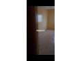 appartement-a-louer-60-m2-a-sale-small-2