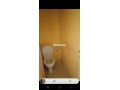 appartement-a-louer-60-m2-a-sale-small-3