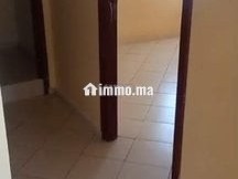 appartement-a-louer-60-m2-a-sale
