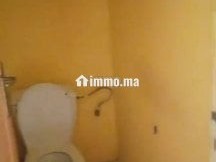 Appartement à louer 60 m² à Salé - Appartement à louer - Sale