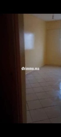 appartement-a-louer-60-m2-a-sale-big-2