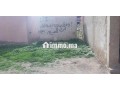 ard-llbyaa-mrkhs-mn-agl-mnzl-200-mtr-small-0