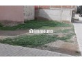 ard-llbyaa-mrkhs-mn-agl-mnzl-200-mtr-small-1