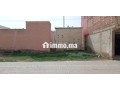 ard-llbyaa-mrkhs-mn-agl-mnzl-200-mtr-small-2