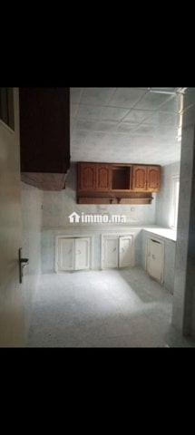 Maison a vendre titré - Vente Immobilier - Meknes - photo 2