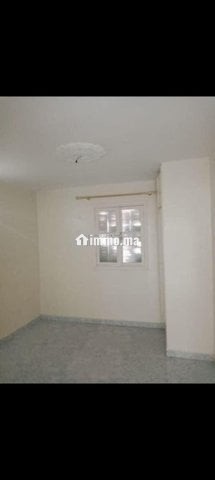 Maison a vendre titré - Vente Immobilier - Meknes - photo 3