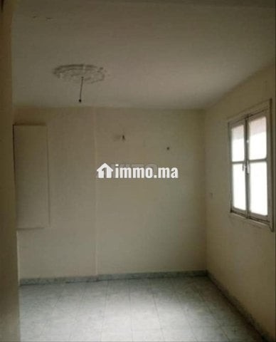 Maison a vendre titré - Vente Immobilier - Meknes - photo 4