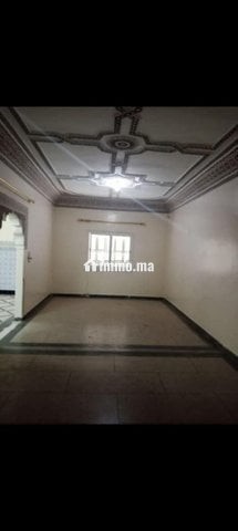 Maison a vendre titré - Vente Immobilier - Meknes - photo 5