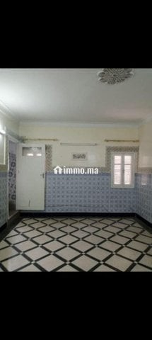 Maison a vendre titré - Vente Immobilier - Meknes - photo 6