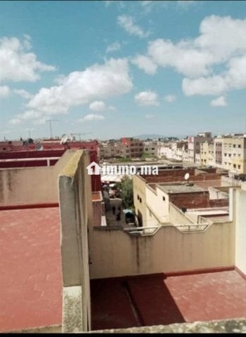 Maison a vendre titré - Vente Immobilier - Meknes - photo 7
