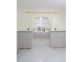 maison-a-vendre-titre-small-0