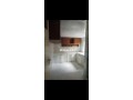 maison-a-vendre-titre-small-1