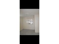 maison-a-vendre-titre-small-2
