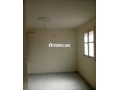 maison-a-vendre-titre-small-3