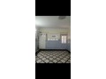maison-a-vendre-titre-small-5