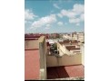 maison-a-vendre-titre-small-6