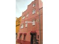 maison-a-vendre-titre-small-7