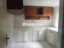 Maison a vendre titré - Maison à vendre - Meknes