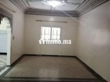 Maison a vendre titré - Maison à vendre - Meknes