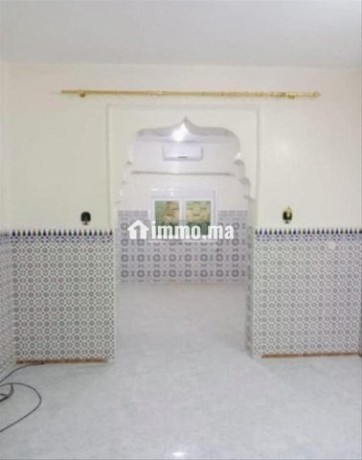maison-a-vendre-titre-big-0